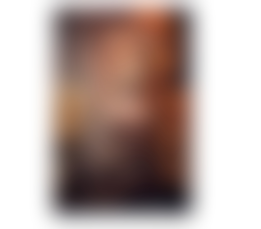 Escorts South East London East Dulwich - South East London - Photos for Let me take you to heaven